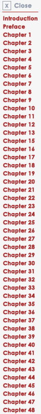 chapter_section
